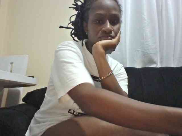 Kyaa webcam