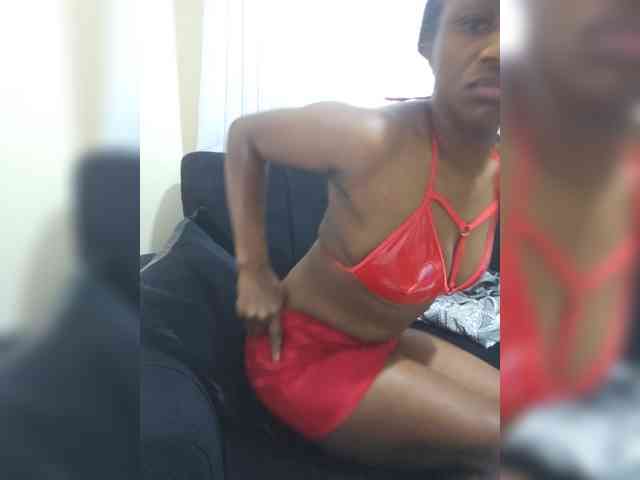 Kyaa webcam