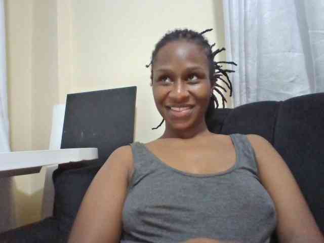 Kyaa webcam