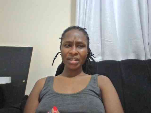 Kyaa webcam