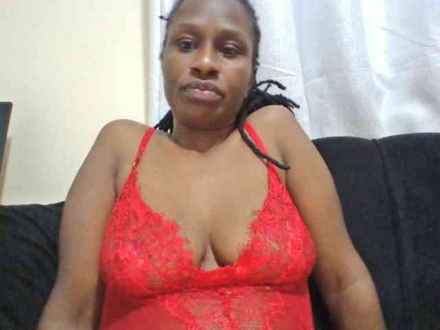 Kyaa webcam
