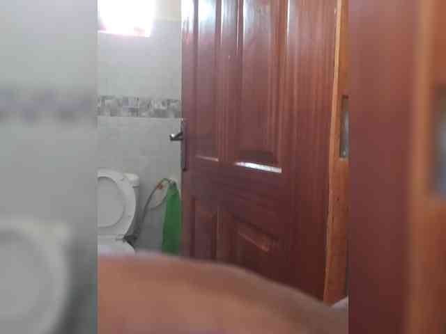 Kyaa webcam