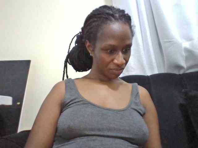 Kyaa webcam
