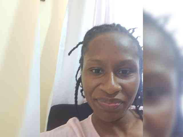 Kyaa webcam