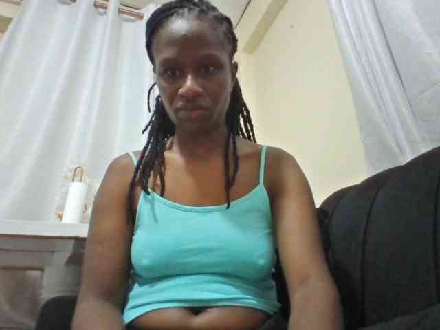 Kyaa webcam
