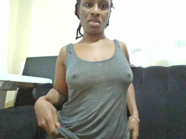 Kyaa webcam