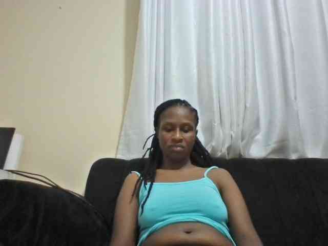 Kyaa webcam