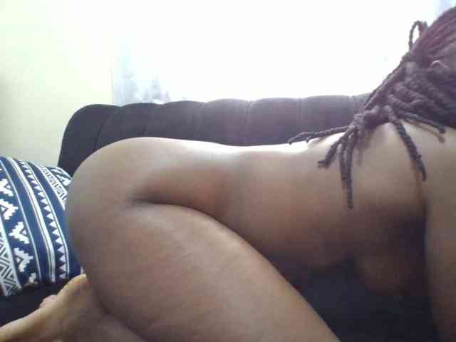 Kyaa webcam