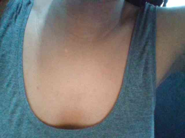 Kyaa webcam