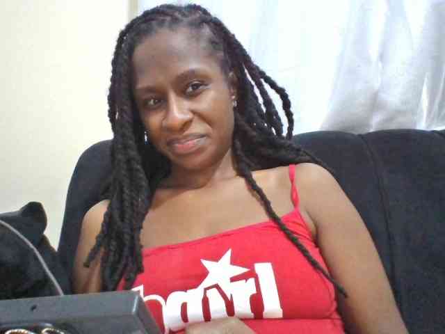 Kyaa webcam