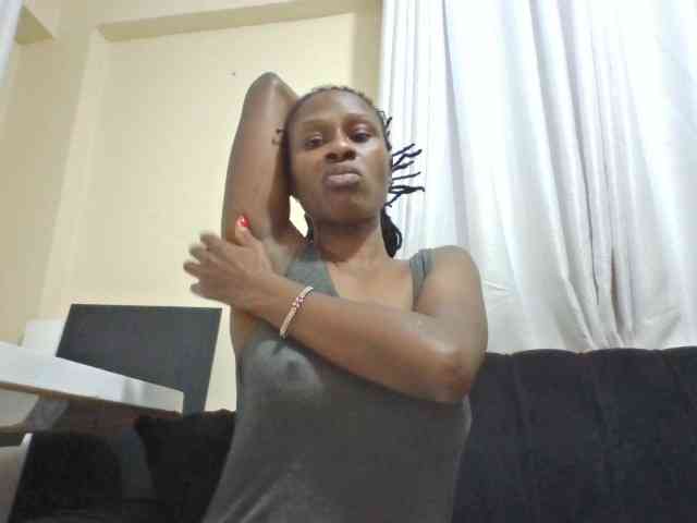 Kyaa webcam
