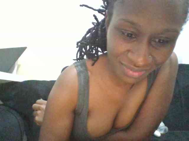 Kyaa webcam
