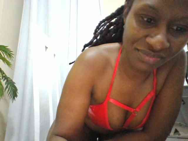 Kyaa webcam