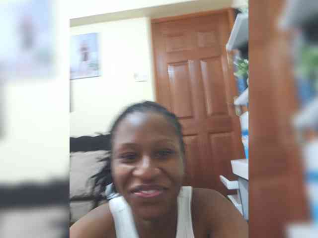 Kyaa webcam