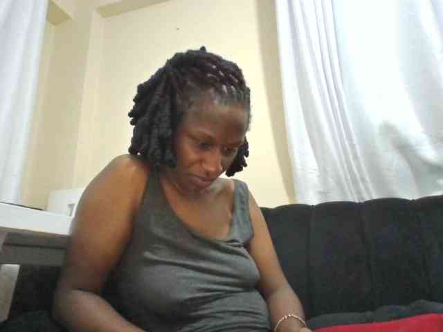 Kyaa webcam