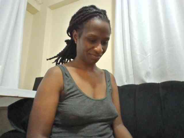 Kyaa webcam