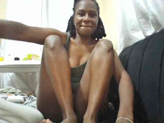 Kyaa webcam