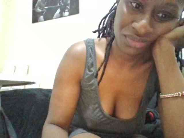 Kyaa webcam