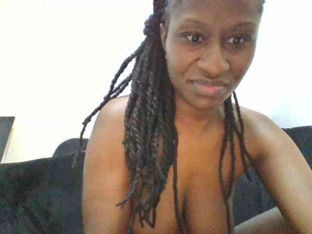 Kyaa webcam