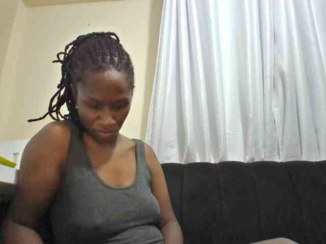 Kyaa webcam