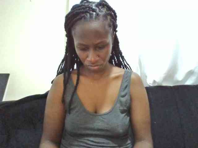Kyaa webcam