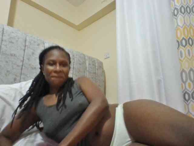 Kyaa webcam