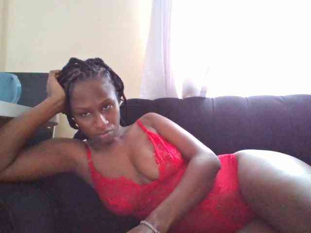 Kyaa webcam