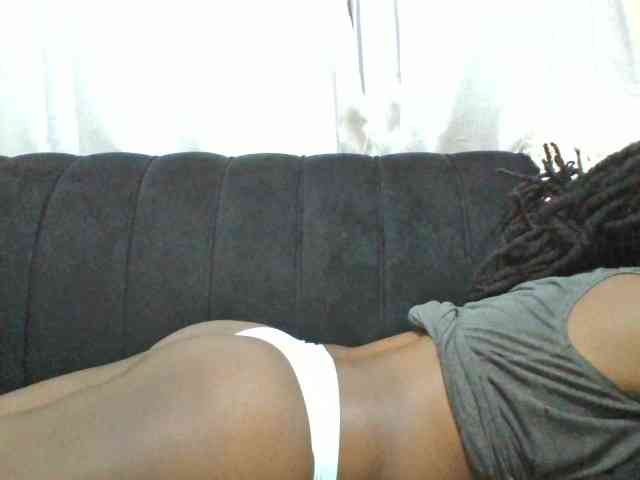 Kyaa webcam