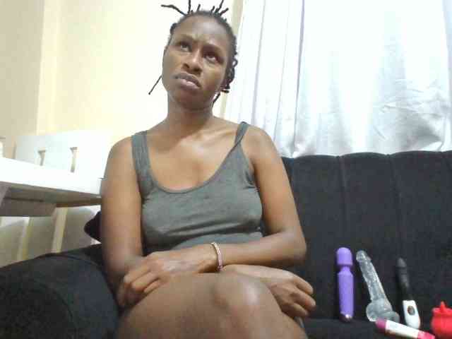 Kyaa webcam