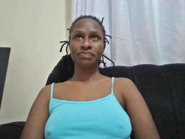 Kyaa webcam