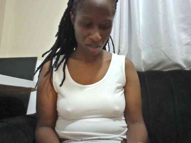 Kyaa webcam