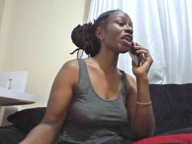 Kyaa webcam