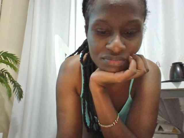 Kyaa webcam