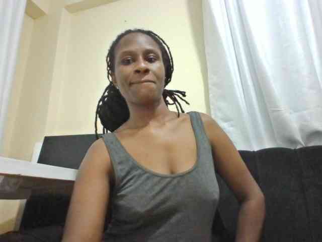 Kyaa webcam