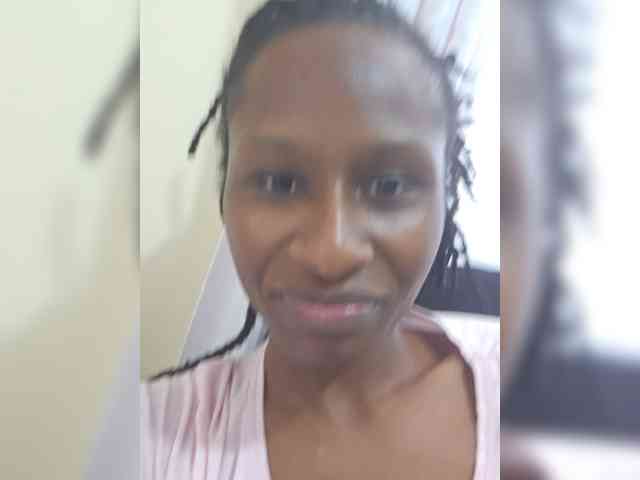 Kyaa webcam