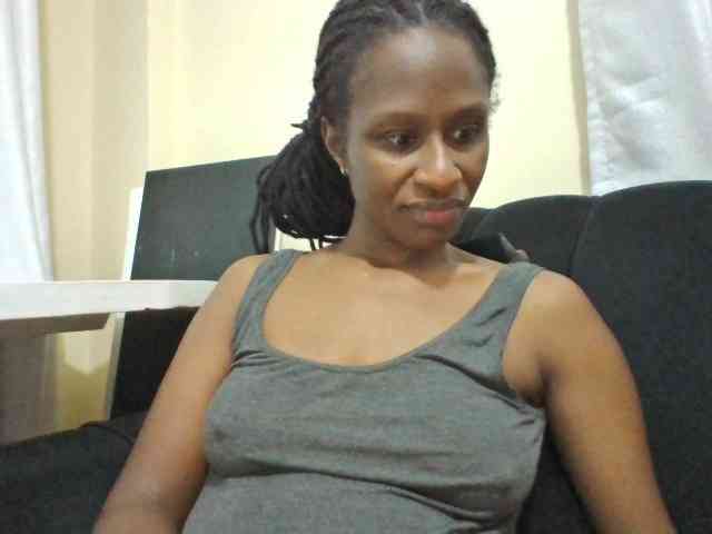 Kyaa webcam