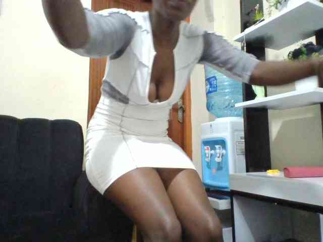 Kyaa webcam