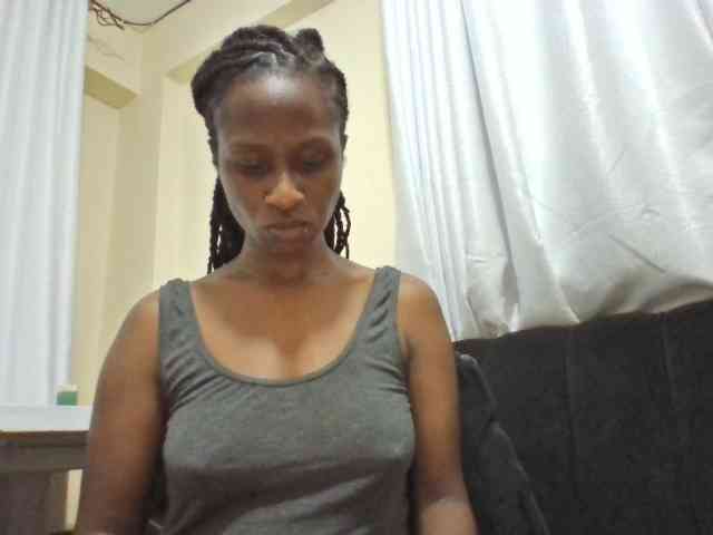 Kyaa webcam
