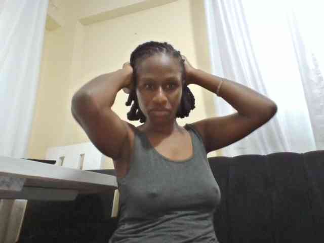 Kyaa webcam