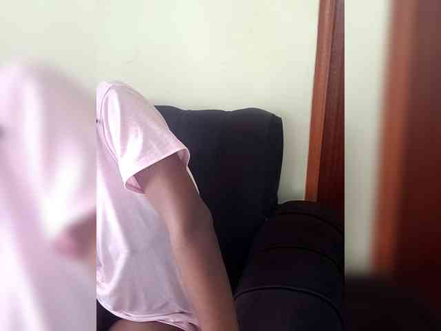 Kyaa webcam