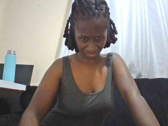 Kyaa webcam