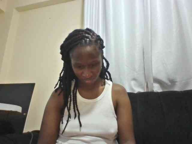 Kyaa webcam