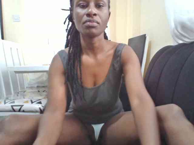 Kyaa webcam