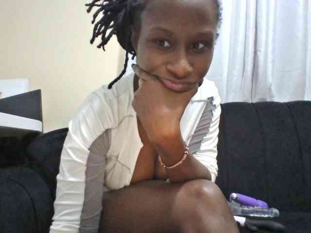 Kyaa webcam