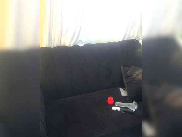 Kyaa webcam