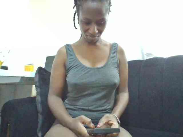 Kyaa webcam