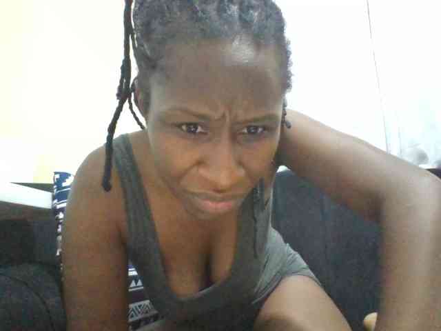 Kyaa webcam