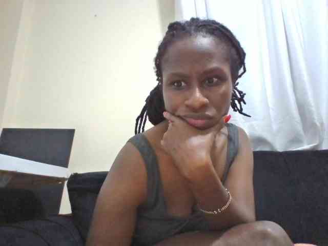 Kyaa webcam