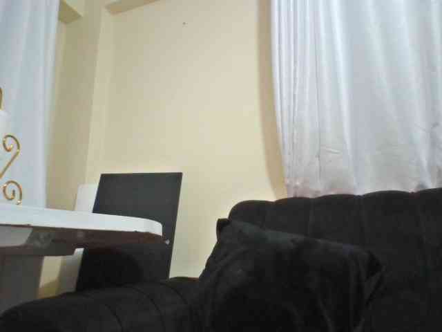 Kyaa webcam