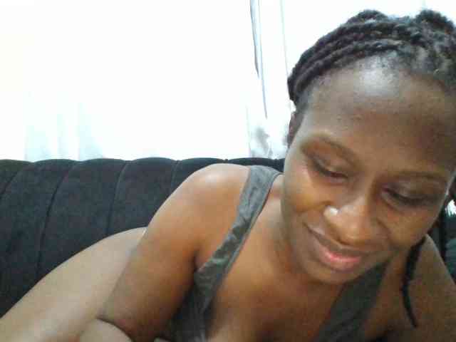 Kyaa webcam